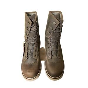 Men’s Work Boot